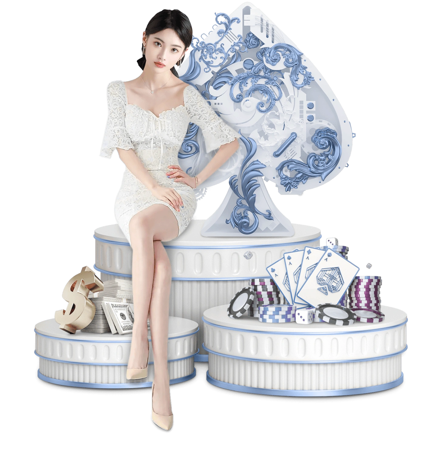 Tin tức và thông báo Fly88